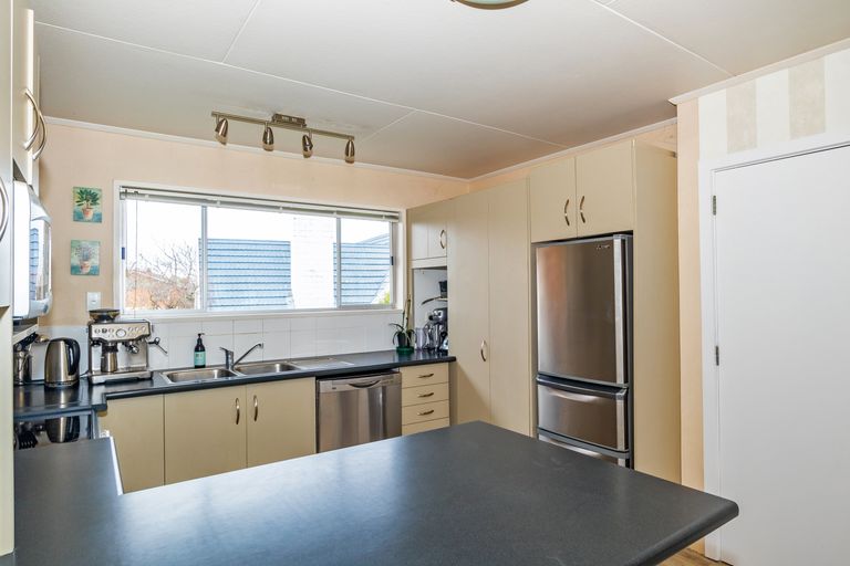 Photo of property in 5 Miro Street, Glenwood, Timaru, 7910