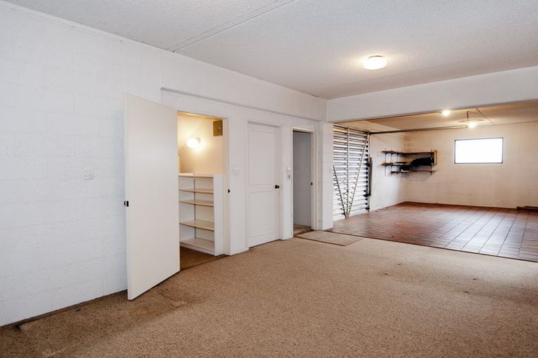 Photo of property in 24b Western Road, Otumoetai, Tauranga, 3110