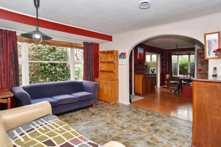 Photo of property in 55 Cobra Street, Halswell, Christchurch, 8025