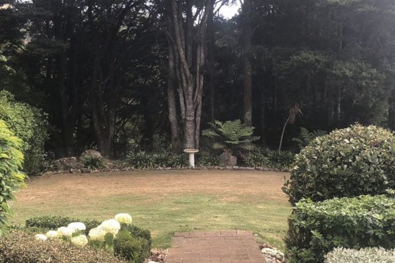 Photo of property in 159 Dip Road, Te Kamo, Whangarei, 0176