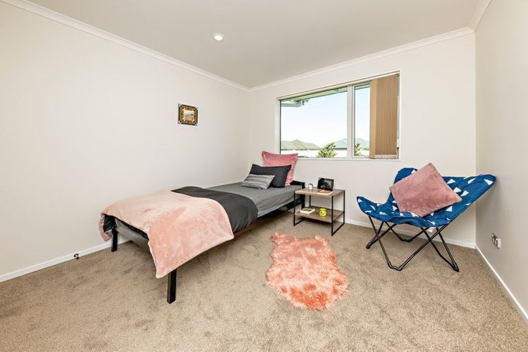 Photo of property in 51 Okawa Avenue, Papakura, 2110