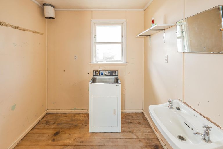 Photo of property in 41 Saleyards Road, Waiareka Junction, Oamaru, 9401