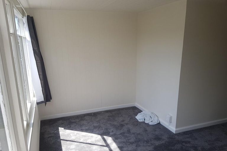 Photo of property in 11 Dallas Street, Riccarton, Christchurch, 8041