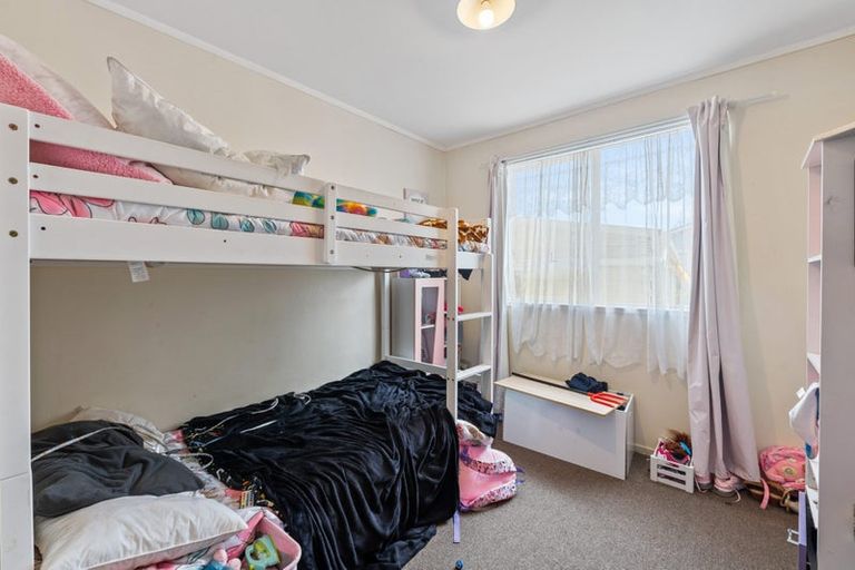 Photo of property in 29 Sunlands Drive, Manurewa, Auckland, 2102