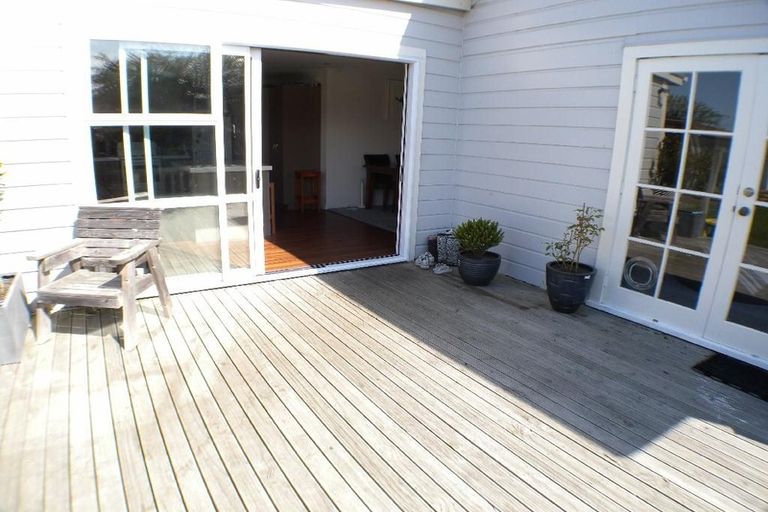 Photo of property in 69 Ascot Street, Saint Kilda, Dunedin, 9012