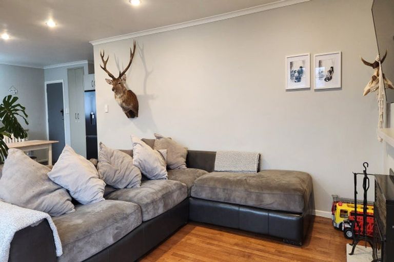 Photo of property in 39a Elizabeth Street, Tauhara, Taupo, 3330