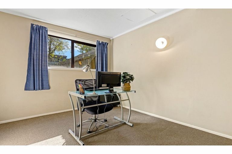 Photo of property in 8 Riwai Street, Templeton, Christchurch, 8042