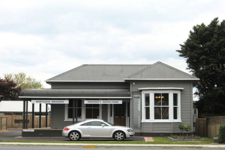 Photo of property in 177 Old Taupo Road, Utuhina, Rotorua, 3015