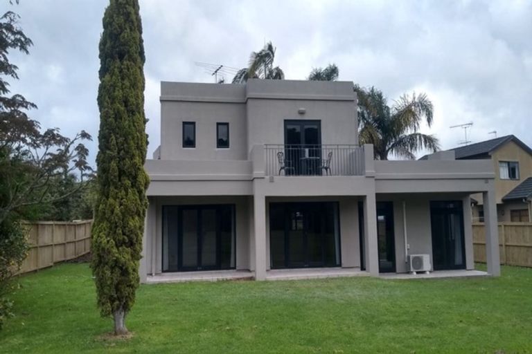 Photo of property in 6 Widdison Place, Albany, Auckland, 0632