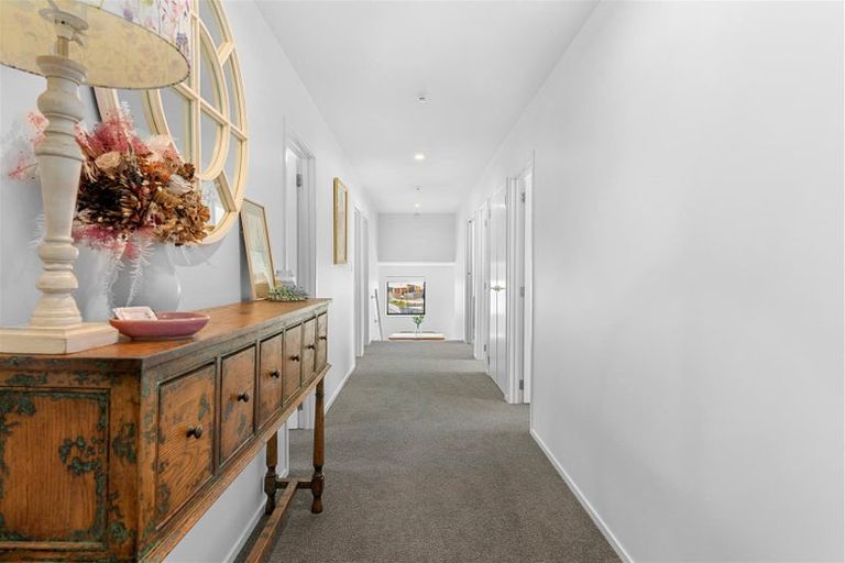 Photo of property in 35 Ella Anne Crescent, Warkworth, 0910