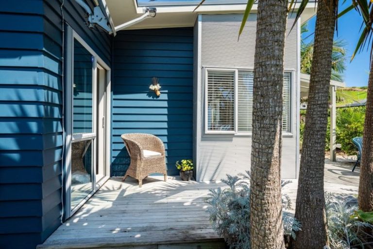 Photo of property in 11 Kakapo Place, Mangawhai, 0505