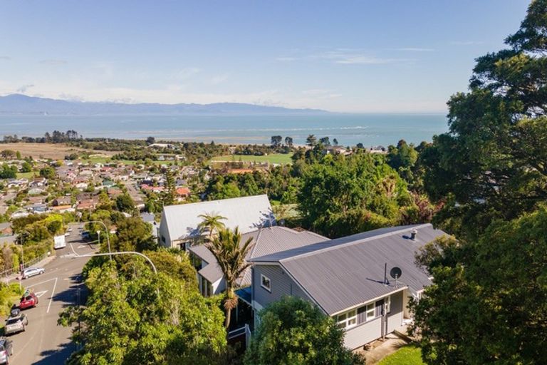 Photo of property in 1 Orakei Street, Tahunanui, Nelson, 7011