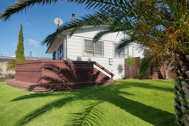 Photo of property in 20 Landscape Road, Coastlands, Whakatane, 3120