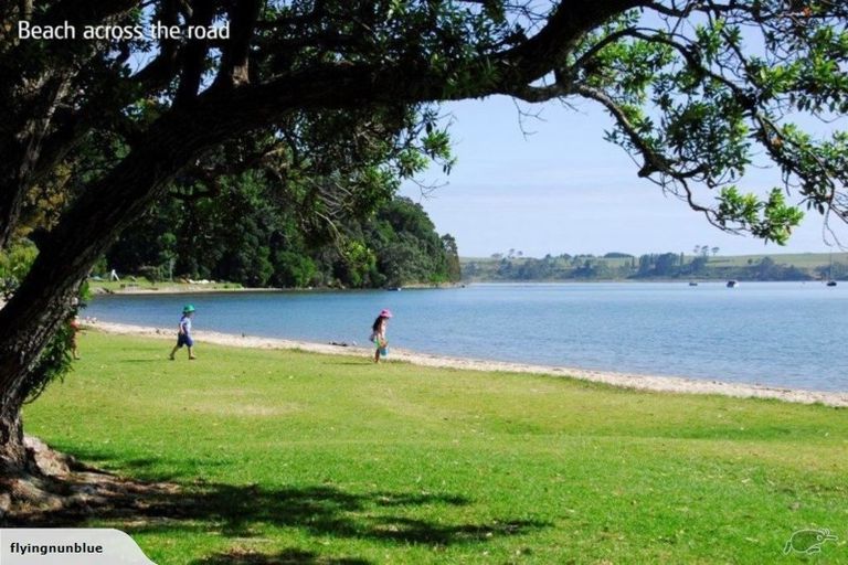 Photo of property in 39 Harbour View Road, Omokoroa, 3114