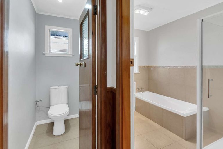 Photo of property in 53 Wakanui Road, Hampstead, Ashburton, 7700