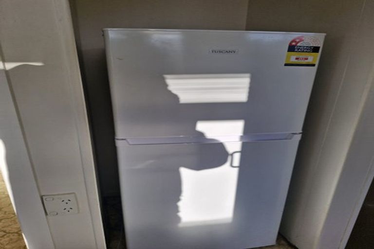 Photo of property in 78a Bankier Road, Horsham Downs, Hamilton, 3791