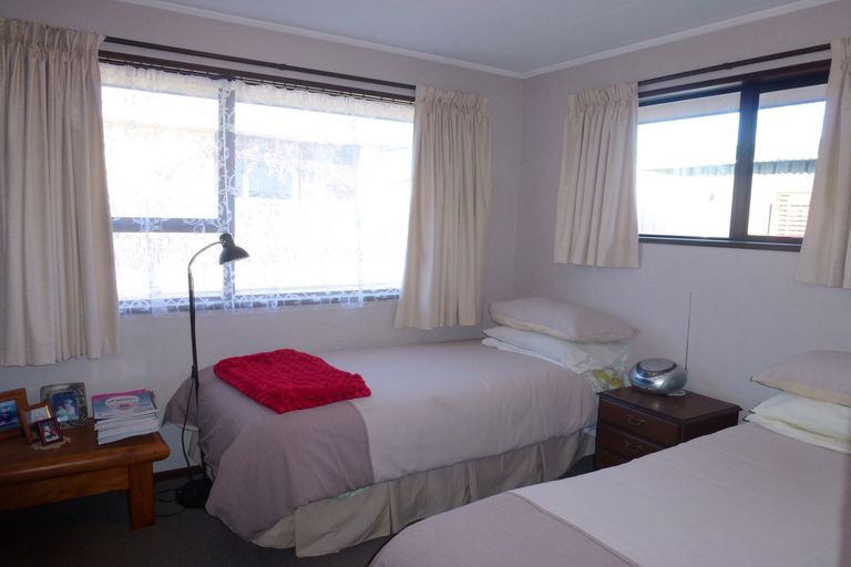 Photo of property in 40 Killarney Street, Alexandra, 9320