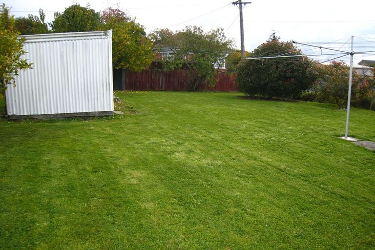 Photo of property in 22 Wallace Street, Kensington, Timaru, 7910