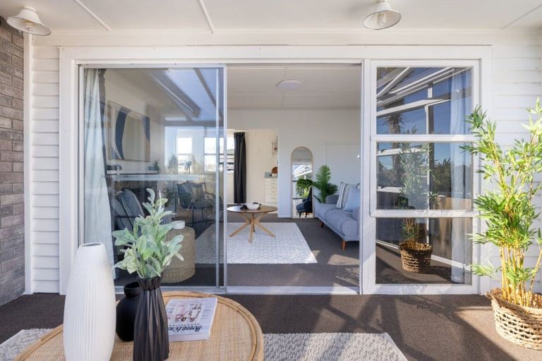 Photo of property in 60a Eighteenth Avenue, Tauranga South, Tauranga, 3112