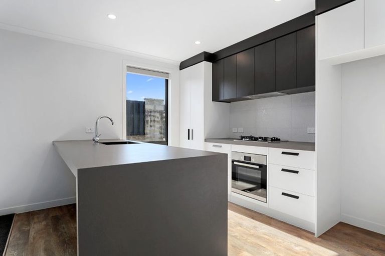 Photo of property in 1/34 Wake Street, Chartwell, Hamilton, 3210