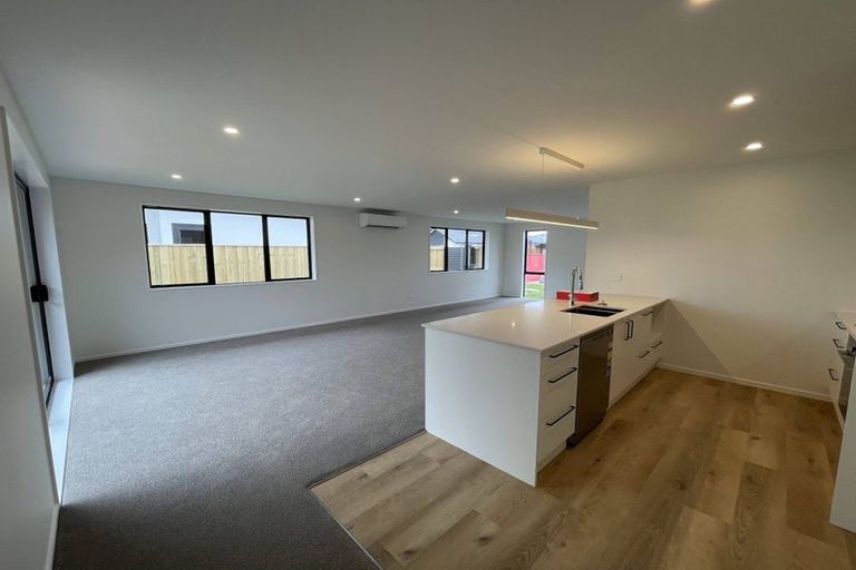 Photo of property in 12 Fauna Street, Halswell, Christchurch, 8025