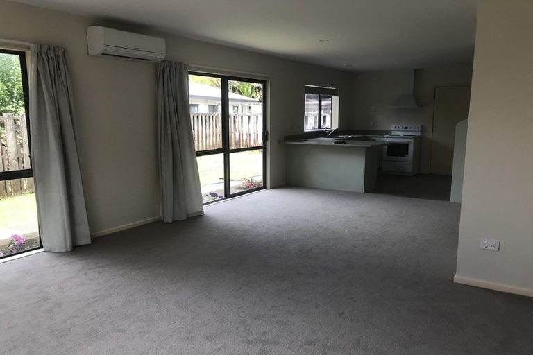 Photo of property in 2/4 Lanark Road, Kerikeri, 0230