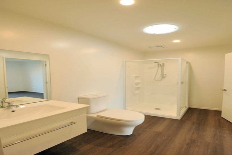 Photo of property in 17 Vogel Street, Richmond, Christchurch, 8013