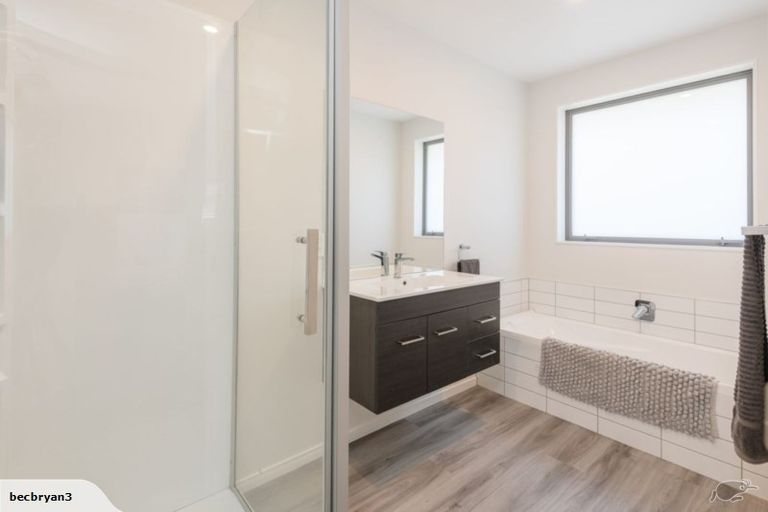 Photo of property in 1 Rore Street, Motueka, 7120