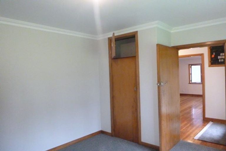Photo of property in 311 Rahui Road, Otaki, 5583