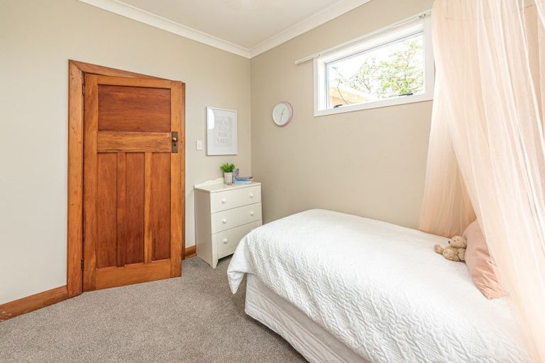 Photo of property in 17 Plunket Street, Durie Hill, Whanganui, 4500