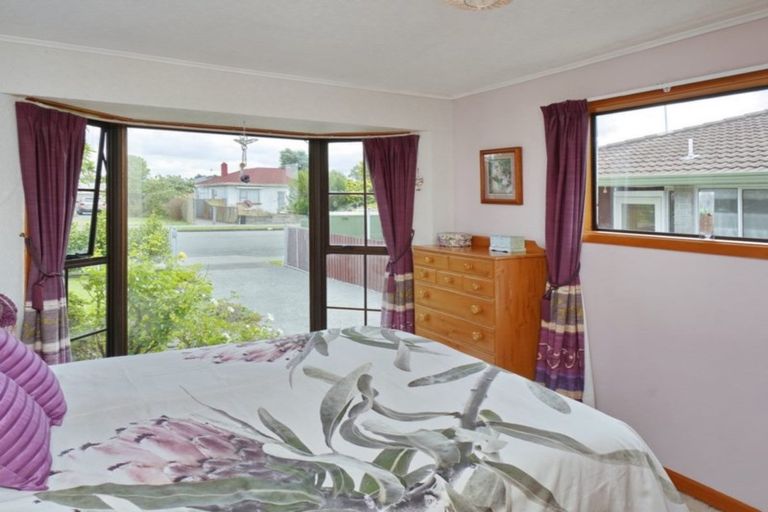 Photo of property in 60 Hei Hei Road, Hei Hei, Christchurch, 8042