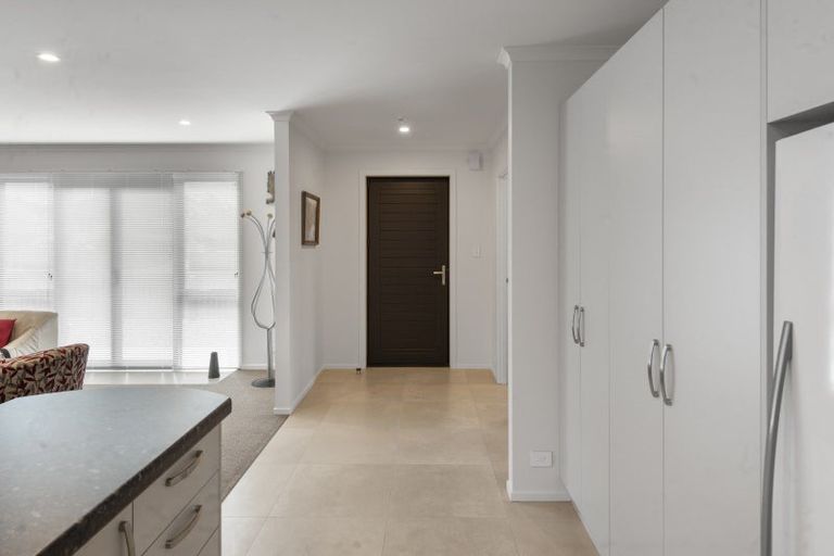 Photo of property in 11b Harlech Street, Oamaru North, Oamaru, 9400