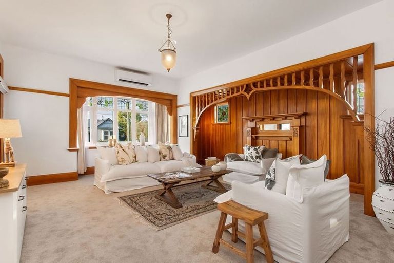 Photo of property in 85 Francis Avenue, Mairehau, Christchurch, 8013