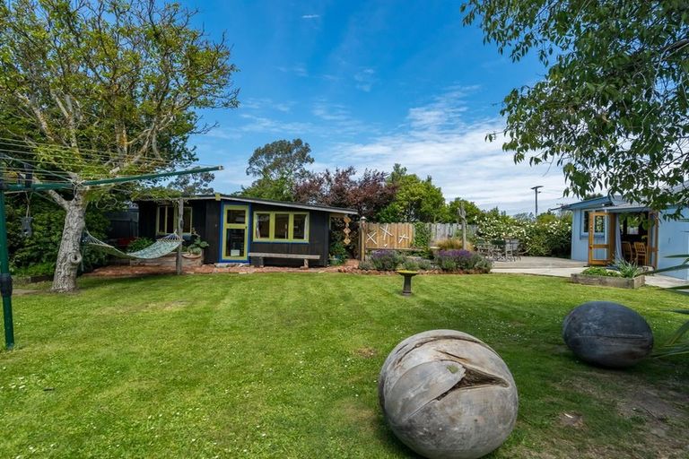 Photo of property in 152 Beach Street, Waikouaiti, 9510