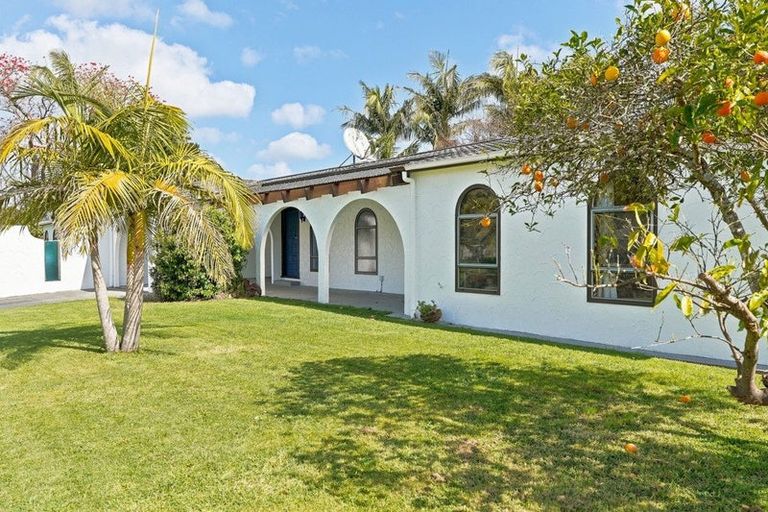 Photo of property in 18 Kitchener Street, Kaitaia, 0410