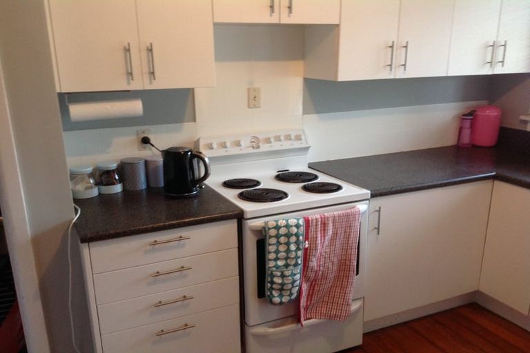 Photo of property in 4/30 Edgeware Road, St Albans, Christchurch, 8014