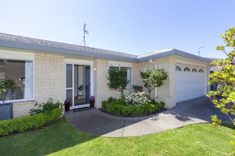 Photo of property in 171a Langdale Avenue, Paraparaumu, 5032