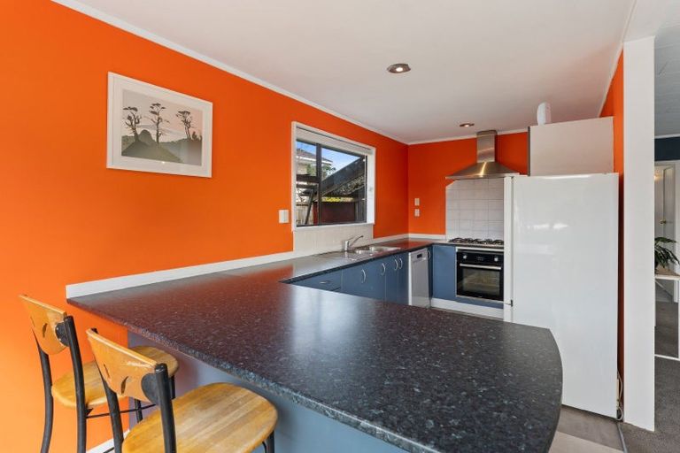 Photo of property in 19 Riwai Street, Paraparaumu, 5032
