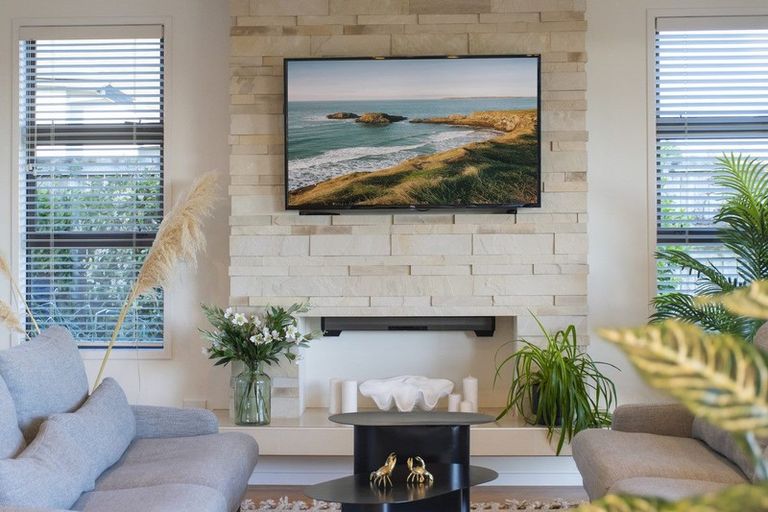 Photo of property in 30 Balmedie Ridge, Bethlehem, Tauranga, 3110