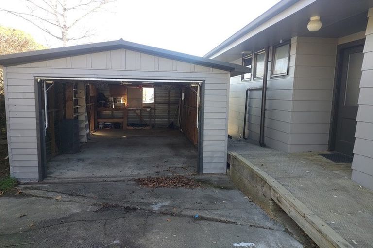 Photo of property in 185 Warren Street, Wanaka, 9305