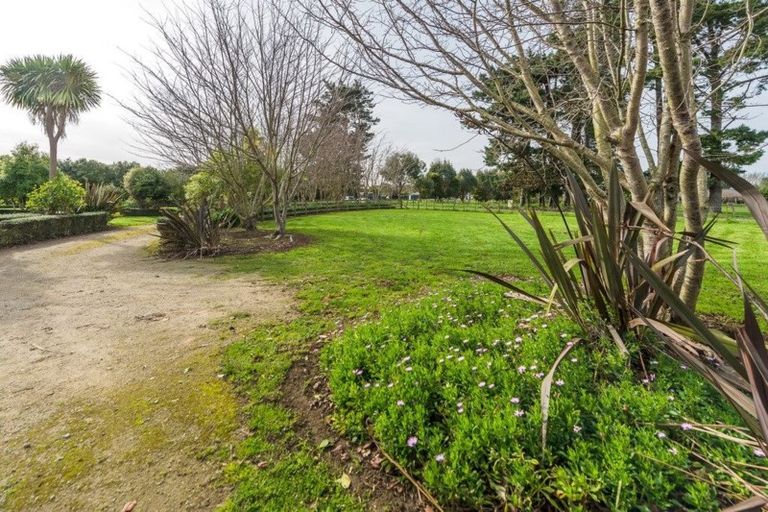 Photo of property in 20d Simpson Road, Westmere, Whanganui, 4574