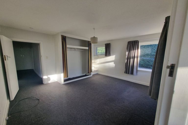 Photo of property in 510 Kings Road, Southbridge, Leeston, 7683