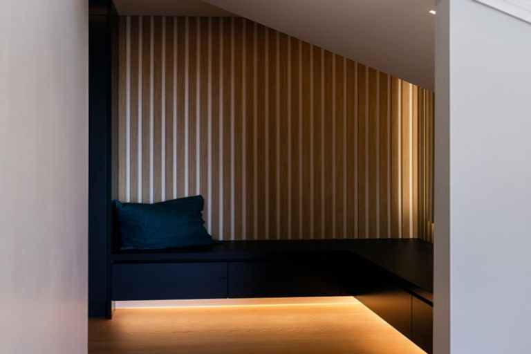 Photo of property in 112 Arran Point Parade, Orewa, 0931