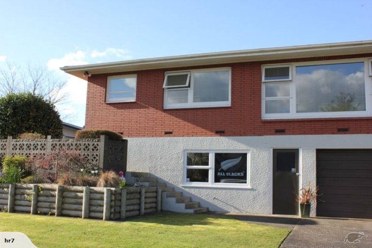 Photo of property in 5 Tasman Drive, Tokoroa, 3420