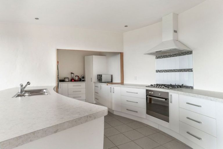 Photo of property in 176 Gunn Road, Warepa, Balclutha, 9273