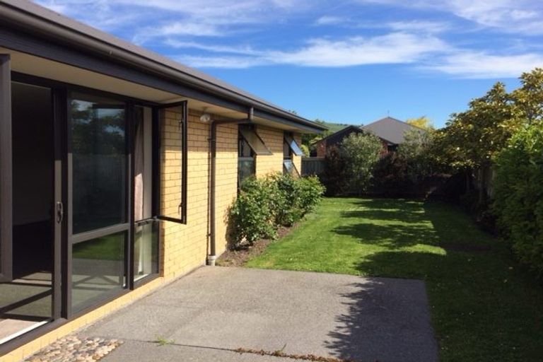 Photo of property in 92 Saint Lukes Street, Woolston, Christchurch, 8062
