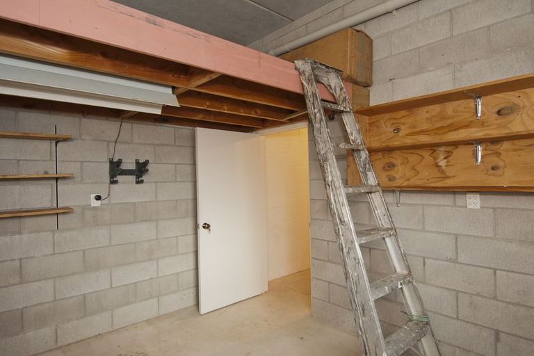 Photo of property in 24b Western Road, Otumoetai, Tauranga, 3110