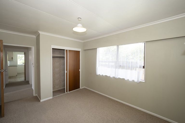 Photo of property in 38 High Street, Solway, Masterton, 5810