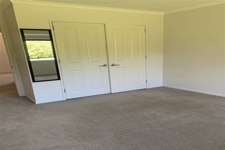 Photo of property in 34 William Donald Drive, Solway, Masterton, 5810