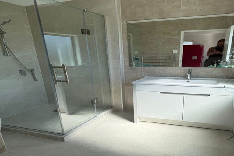 Photo of property in 18 Kildare Road, Flat Bush, Auckland, 2019